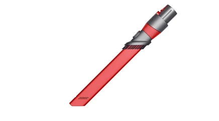 Насадка Dyson для труднодоступных мест