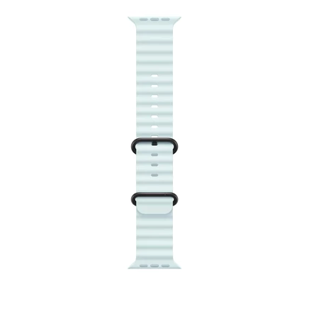 Браслет для часов Apple Ocean Band
