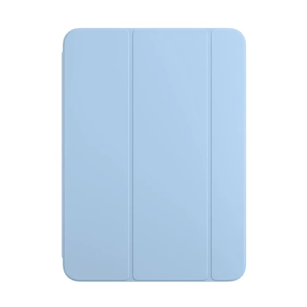 Чехол Smart Folio для Apple iPad (A16) sky
