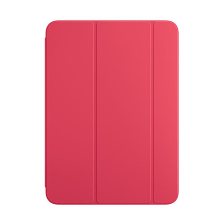 Чехол Smart Folio для Apple iPad (A16) watermelon