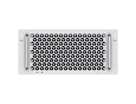 Компьютер Apple Mac Pro M2 Rack