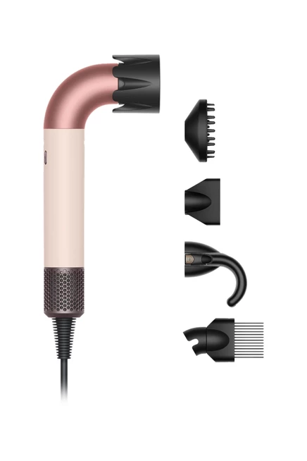 Фен для волос New Dyson Supersonic r™