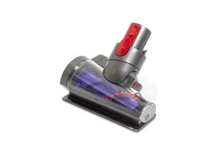 Насадка для пылесоса Dyson hair screw tool