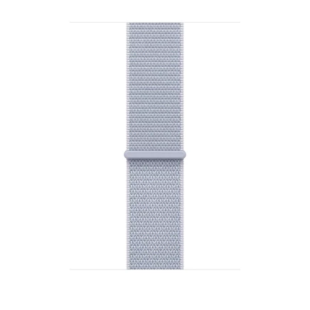 Браслет для часов Apple Sport Loop