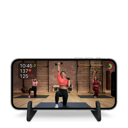 Регулируемая подставка Elevation Lab GoStand для Apple iPhone