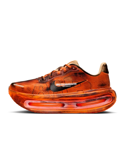 Кроссовки Nike Vomero Premium x Melitta Baumeister default