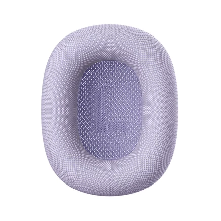 Амбушюры Apple AirPods Max