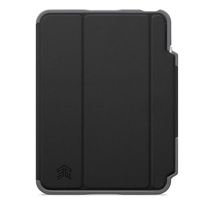 Чехол STM Dux Plus для Apple iPad (A16)