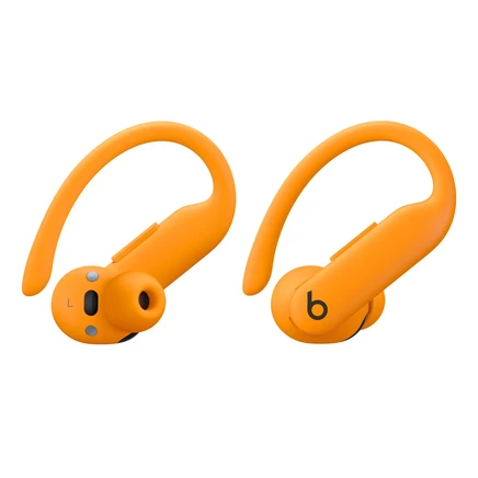 Наушники Apple Powerbeats Pro 2 electric orange