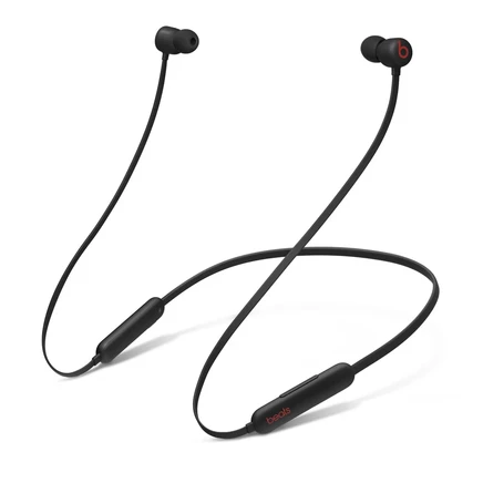 Наушники Apple Beats Flex беспроводные