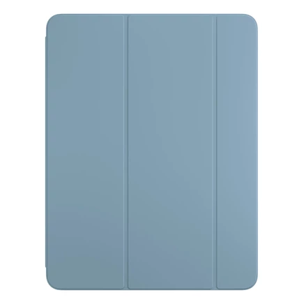 Чехол Smart Folio для Apple iPad Pro 13 denim