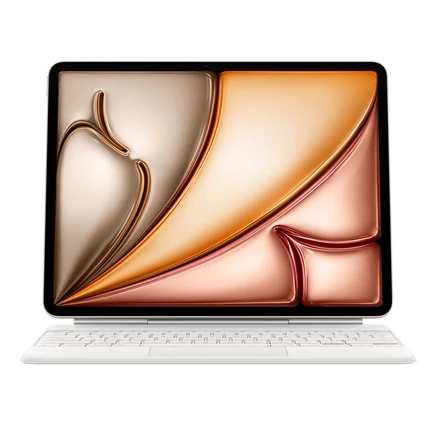 Клавиатура Magic Keyboard для планшета Apple iPad Air