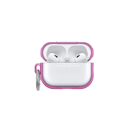 Кейс OtterBox Lumen Series для Apple AirPods Pro 2