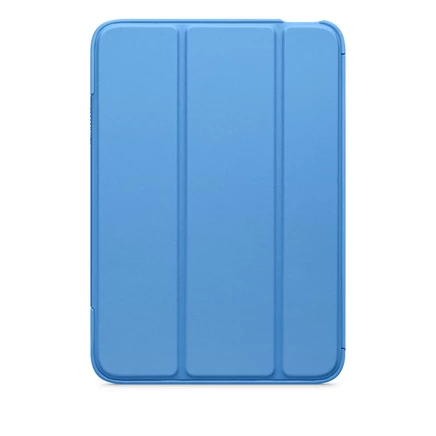 Чехол OtterBox Symmetry Series 360 Elite для Apple iPad mini