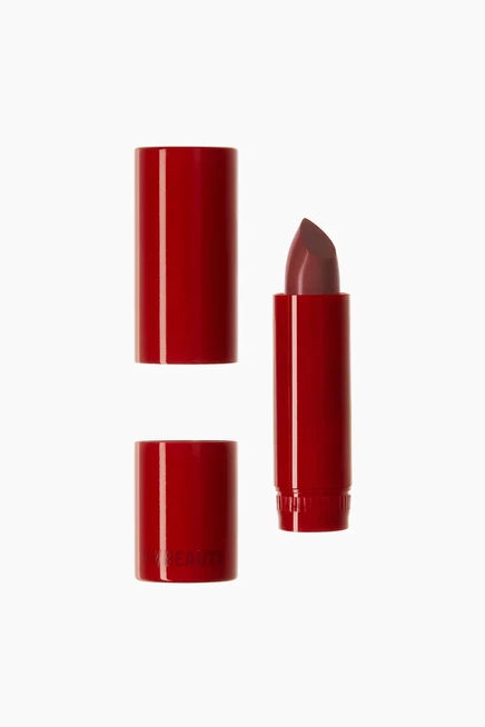 Сменный блок помады H&M Satin Icon, мокко