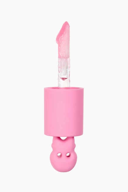 pink/watermelon