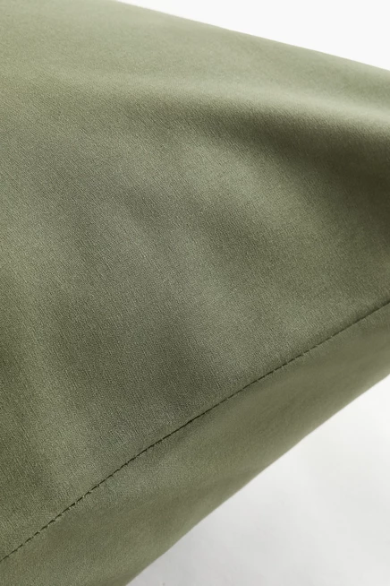 khaki green