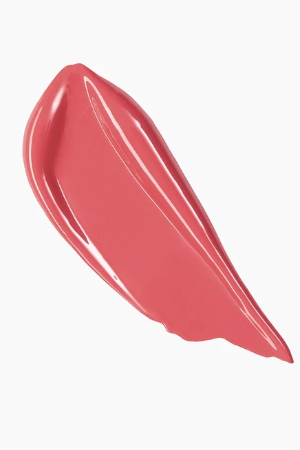 Жидкие румяна H&M Blush Touch, тропический коралл