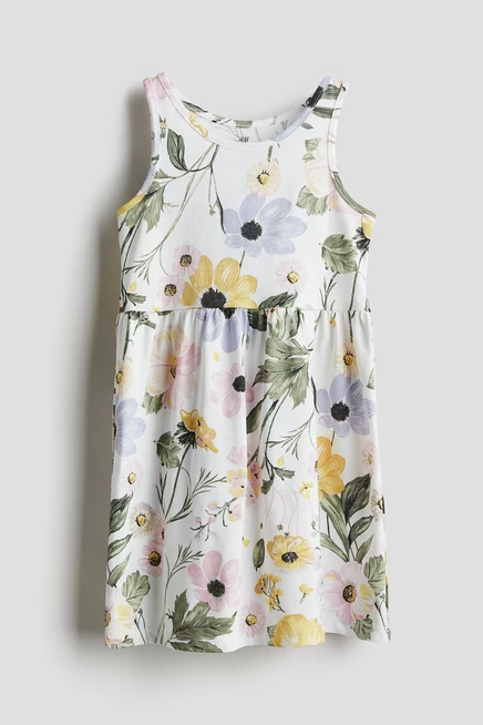 white/floral (2)