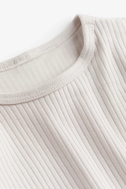 light beige