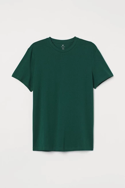 dark green (3)