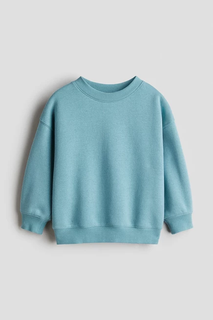 light turquoise