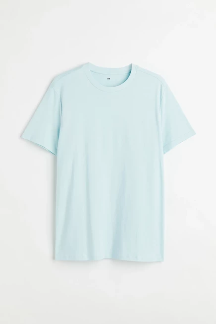light blue (6)