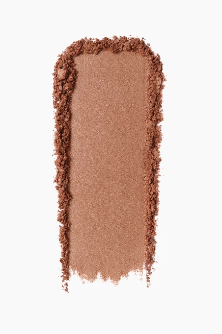 Бронзер H&M Bronzed Actually, светлый матовый