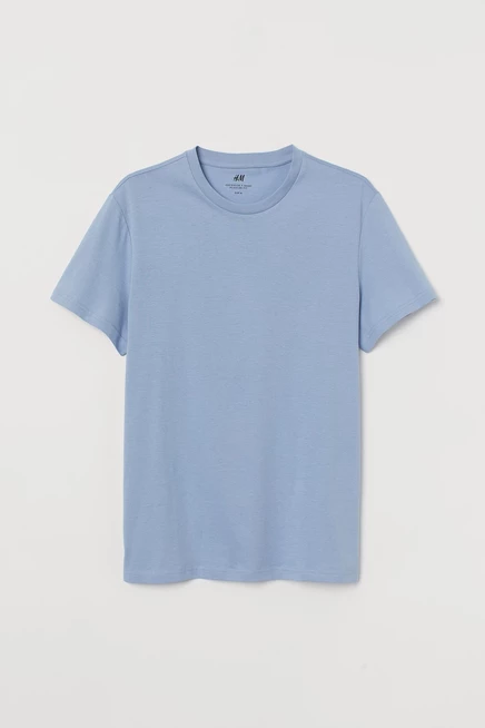 light blue (2)