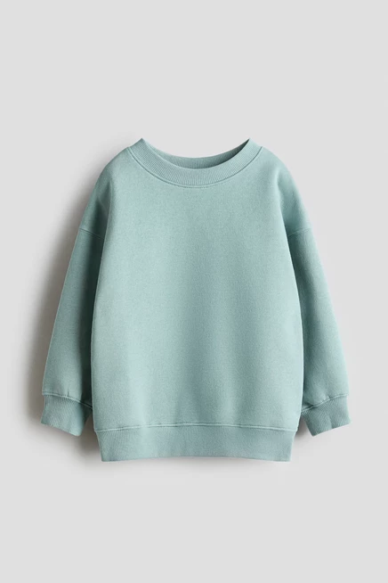 light turquoise (2)