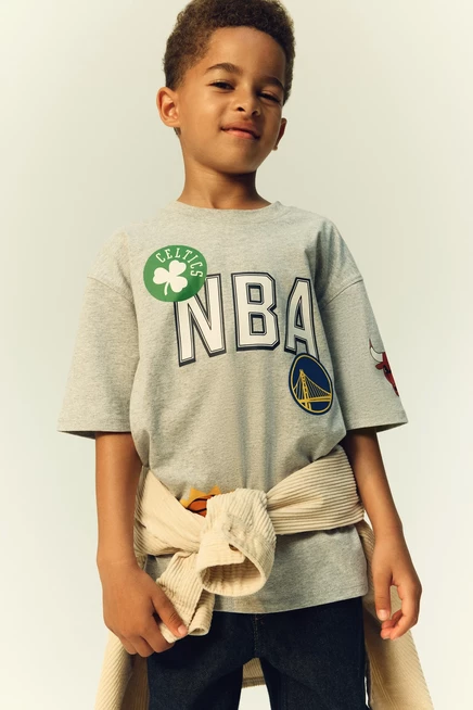 light gray/nba