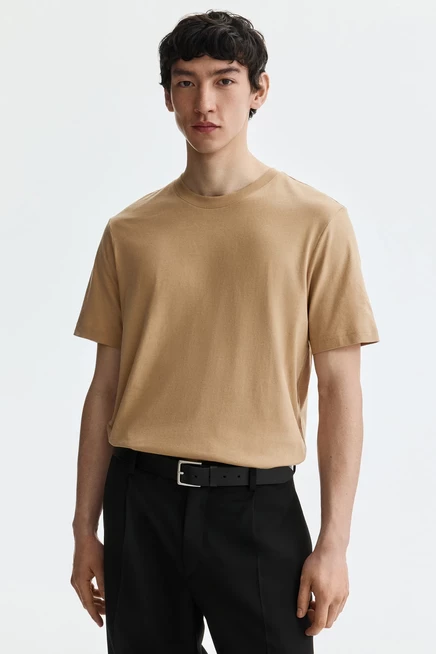 beige (3)