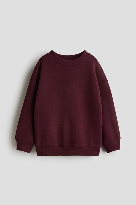 dark red (2)