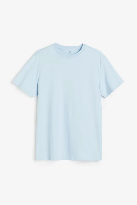 light blue (7)