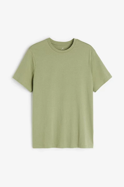 khaki green (3)