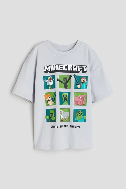 light gray/minecraft