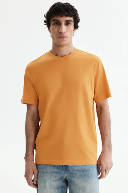 orange (4)