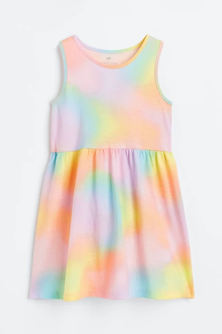 light blue/lilac
