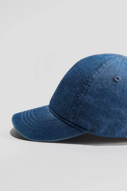 denim blue
