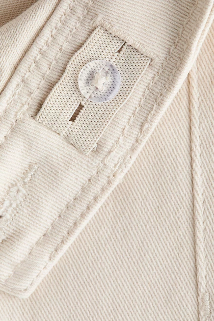 light beige