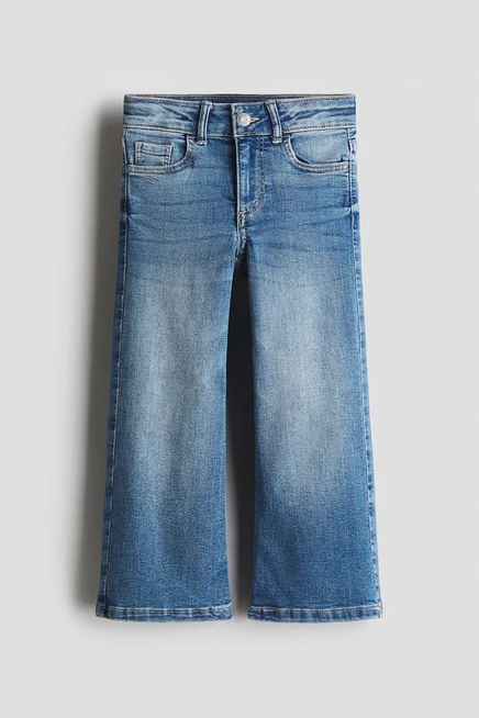 denim blue