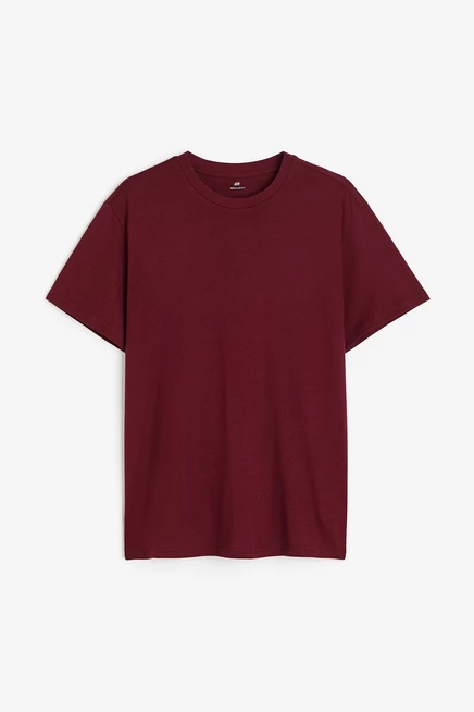 burgundy (3)