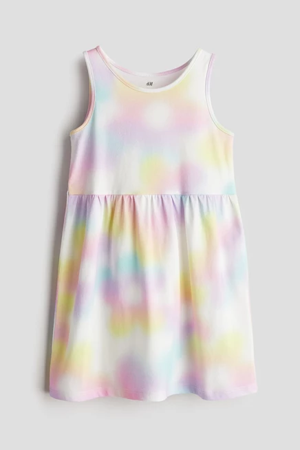 light pink/gradient