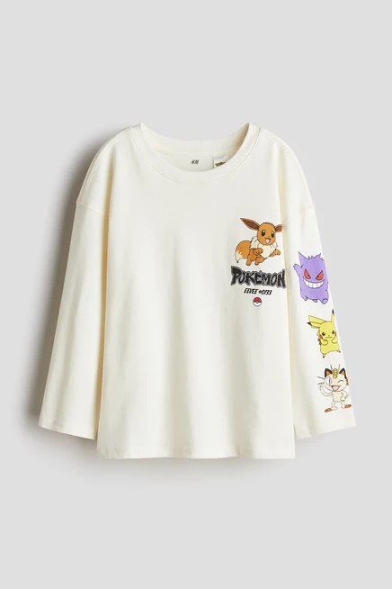 white/pokémon
