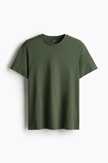 khaki green (4)