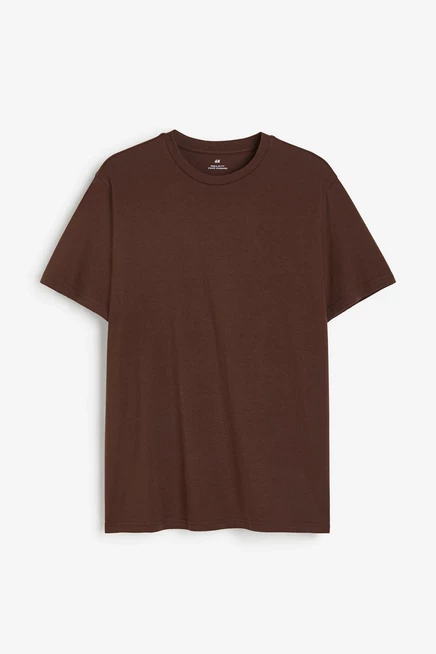 brown (5)