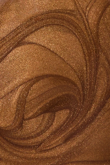 Праймер для лица H&M Glowy Skin, бронзовый