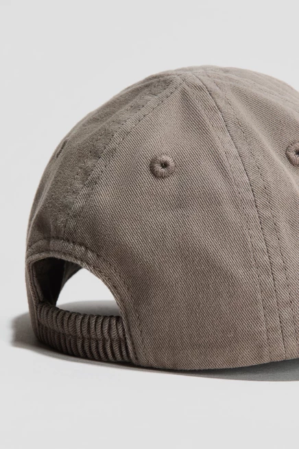 taupe/dinosaurs