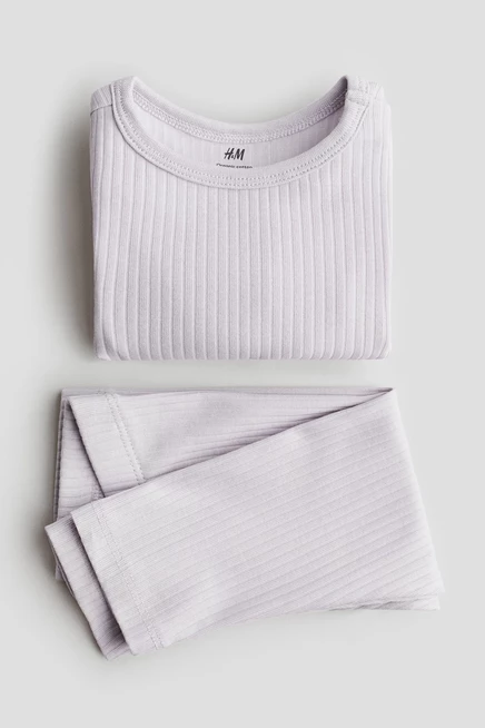light purple