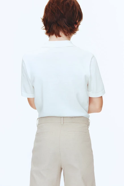 Light beige